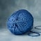 Lion Brand® Heartland® Yarn